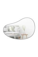 Umbra oglindă de perete Hubba 61 x 91 cm