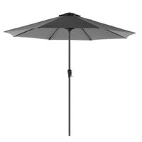 Modante SLNEČNÍK 300/300 cm