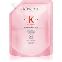 Kérastase Genesis Bain Nutri-Fortifiant vlažilni in revitalizacijski šampon proti izpadanju las 500 m