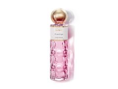 SAPHIR - Prestige Velikost: 200 ml