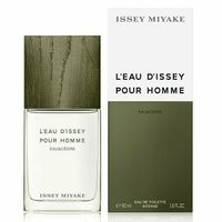 Issey Miyake L Eau D Issey Ph Eau&Cedre Edt 100ml