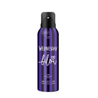 Bilou Deodorant No-Hug Zone deodorant 150 ml