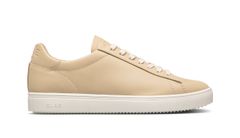 Clae Bradley Brown CL26ABR02-VTL Muškarci - Cipele Clae - Smeđa - CL26ABR02-VTL-10.5 - Size: 10.5