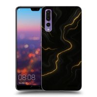 ULTIMATE CASE pro Huawei P20 Pro - Thunder