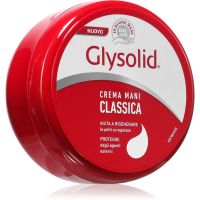 Glysolid Classico krem do rąk 200 ml