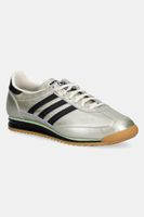 adidas Originals sneakers Sl 72 OG W