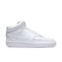 NikeCourt Vision Mid Womens Shoes 40,5