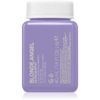 Kevin Murphy Angel Blonde intenzivni tretma za blond lase in lase s prameni 40 ml