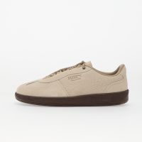 Trampki Puma Palermo Graftman Alpine Snow-Chestnut Brown EUR 40.5