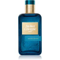 Atelier Cologne Cologne Rare Encens Céleste Eau de Parfum unisex 100 ml