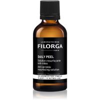 FILORGA DAILY PEEL ANTI-WRINKLE скраб проти зморшок 50 мл