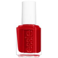 essie körömlakk Nail Polish - 57 Forever Yummy
