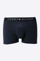 Tommy Hilfiger - Boxerky Icon