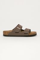 Birkenstock šľapky