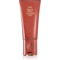 Oribe Bright Blonde кондиціонер для освітленого та мілірованого волосся 200 мл