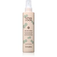 Echosline Sea Salt Spray pršilo za lase z morsko soljo 200 ml