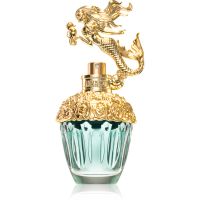 Anna Sui Fantasia Mermaid туалетна вода для жінок 30 мл