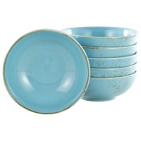 Creatable SADA MÍS kamenina keramika 16,5 cm