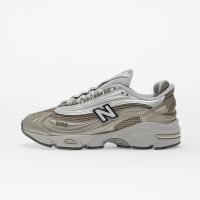 Trampki New Balance 1000 Arid Stone EUR 39.5