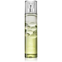 Caudalie Fleur De Vigne erfrischendes wasser für Damen 50 ml