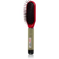 CHI Turbo Paddle Brush plochá kefa veľkosť Small 1 ks