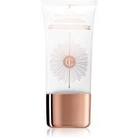 Charlotte Tilbury Unisex Healthy Glow tónovací hydratačný krém na pleť 40 ml