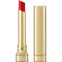 Dolce&Gabbana Classic My Sculpt Satin feuchtigkeitsspendender Lipgloss Farbton My 1314 1,6 g