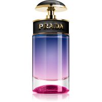 Prada Candy Night woda perfumowana dla kobiet 50 ml
