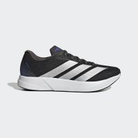 adidas DURAMO RC2 M SHOES 40 2/3