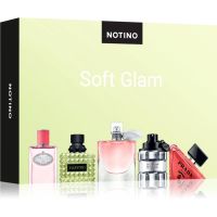 Beauty Discovery Box Notino Soft Glam набір унісекс