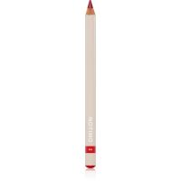 Notino Creamy Contouring Lip Pencil creion contur buze 390 Scarlet Rose 1.1 g