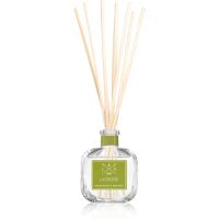 Ambientair Lacrosse Sandalwood & Bergamot аромадифузор 100 мл