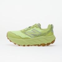 Sneakers New Balance Fresh Foam X Hierro v9 Afterglow/ Mosaic Green EUR 41