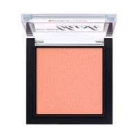 bellaoggi My Skin Blush - Pinkie Promise