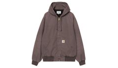 Carhartt WIP OG Active Jacket Brown I034820_3IS_4O Bărbați - Geci Carhartt WIP - Maro - I034820_3IS_4O-XL - Size: XL