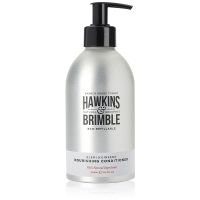 Hawkins & Brimble Nourishing Conditioner odżywka odżywiająca dla mężczyzn 300 ml