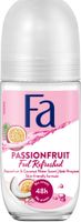 Fa deodorant v roll-on-u - Deoroll-On - Passionfruit Feel Refreshed