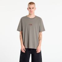 T-shirt MM6 Numeric T-Shirt Taupe XXL