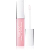 ARTDECO Glossy Lip Volumizer lesk pro objem rtů odstín 1930 Cool Nude 6 ml