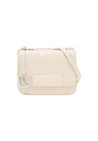 Torba damska Armani Exchange