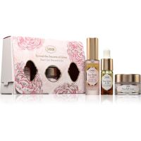 Sabon Face Kit Geschenkset für Damen