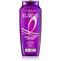 L’Oréal Paris Elseve Collagen Lifter Shampoo für Volumen 400 ml