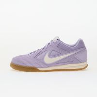 Trampki Nike Gato Hydrangeas/ Soft Pearl-Gum Light Brown EUR 43