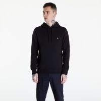 Φούτερ Calvin Klein Jeans Ck Embro Badge Hoodie Black XL