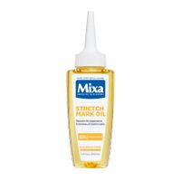 Mixa olaj - Stretch Mark Oil