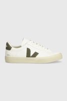 Veja sneakers din piele Campo Chromefree