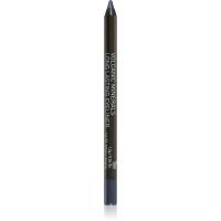 Korres Volcanic Minerals langlebiger Eyeliner Farbton 08 Blue 1.2 g