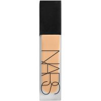 NARS Natural Matte Longwear Foundation дълготраен фон дьо тен с матиращ ефект цвят PUNJAB 30 мл.