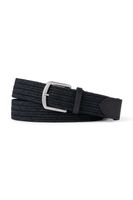 Polo Ralph Lauren Opasok Polo Ralph Lauren