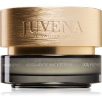 Juvena Skin Rejuvenate Nourishing nočna krema proti gubam za normalno do suho kožo 50 ml